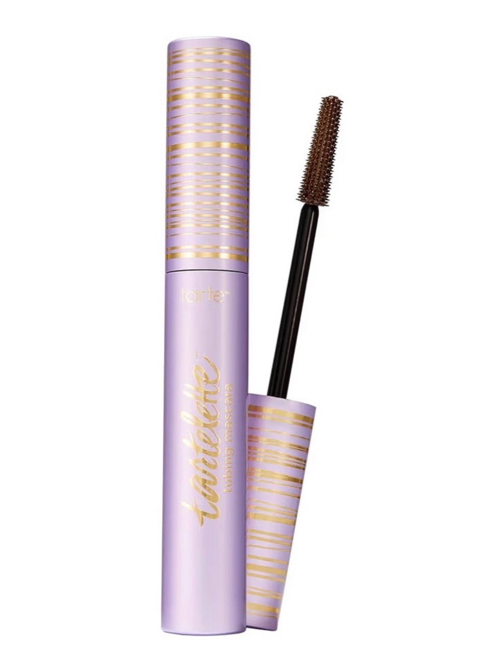 tarte tartelette tubing mascara – NEW!